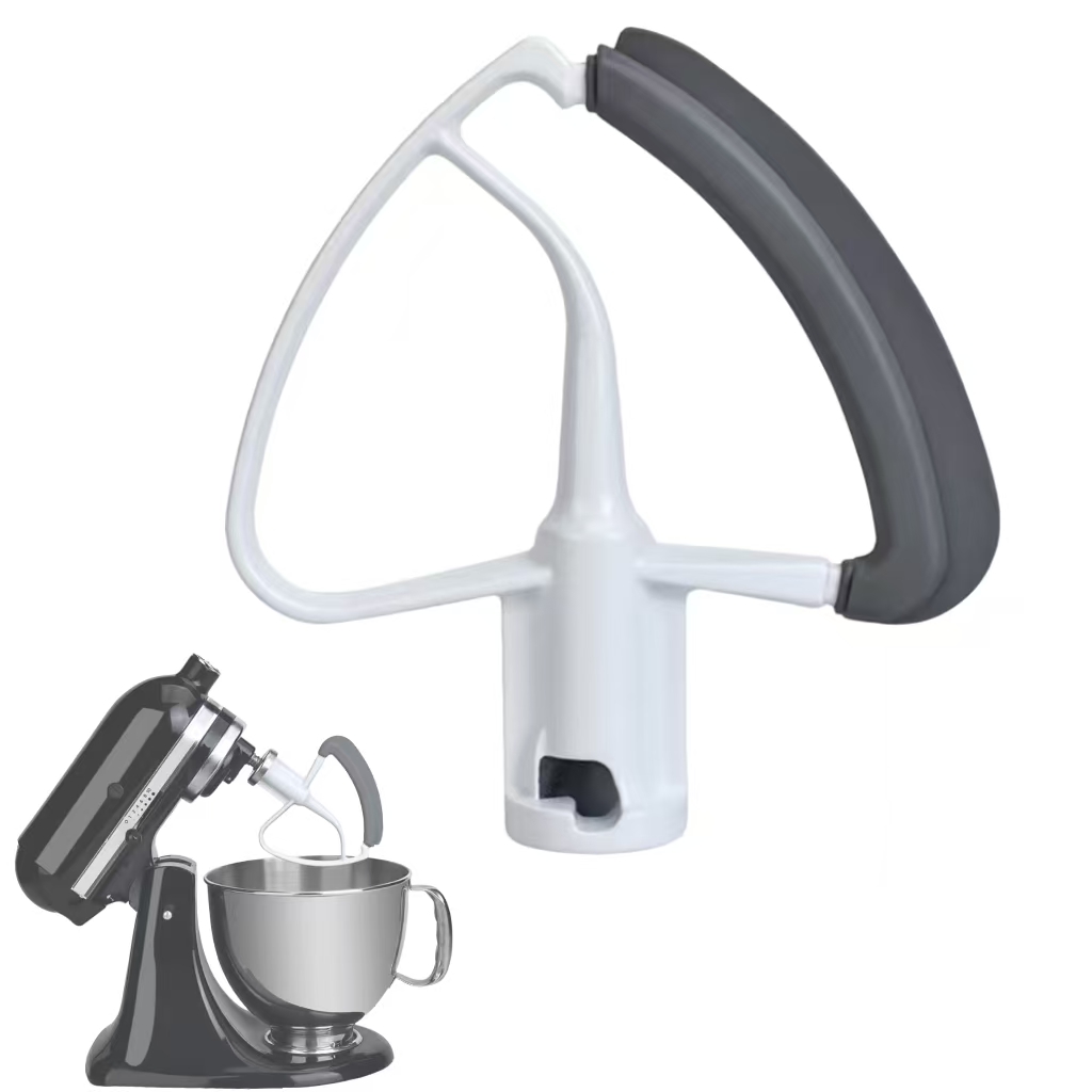 Commercial Kitchen Units - 키친에이드 4.5-5 QT 틸트헤드 믹서용 플렉스