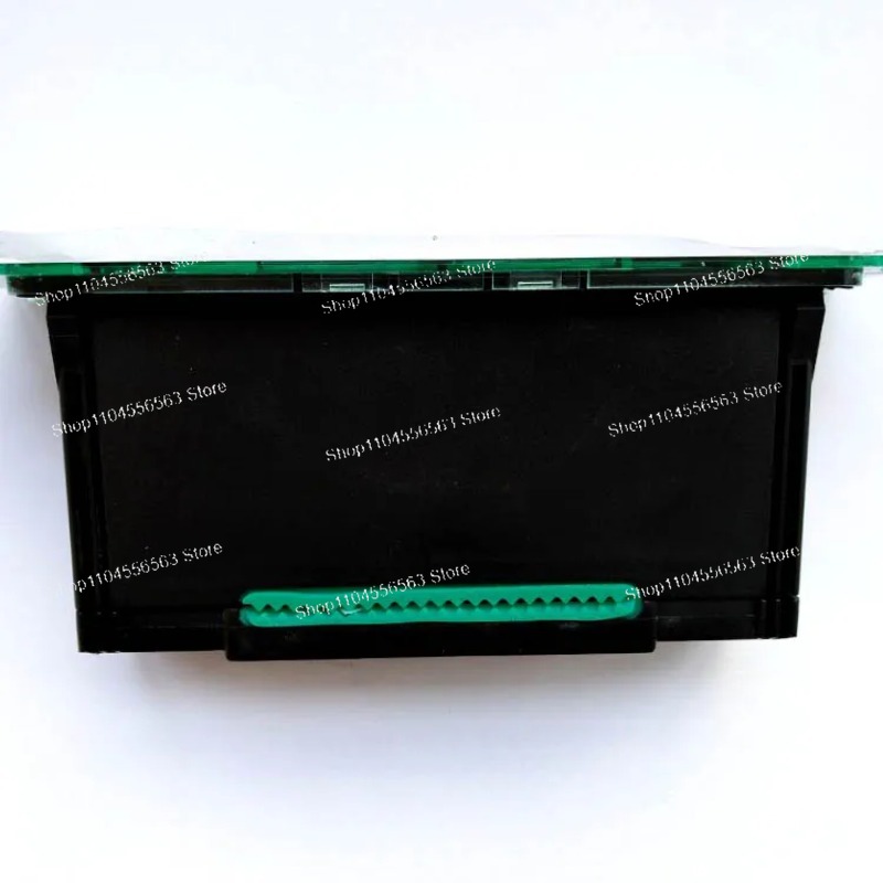 ECS-RF10 냉장고 냉동고용 이중 온도 조절기, 상 - Commercial Kitchen Zones 리뷰 및 가격