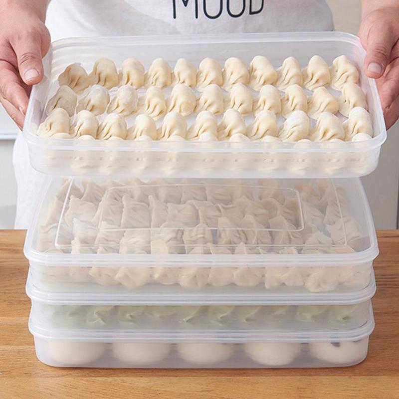 투명 주방 보관함 냉장고 정리함 식품 등급 플라스틱 용 - Commercial Kitchen Utensil Organizer 리뷰 및 가격