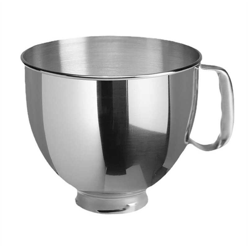 A78E-Kitchenaid Classic&Artisa - Commercial Kitchen Units 리뷰 및 가격