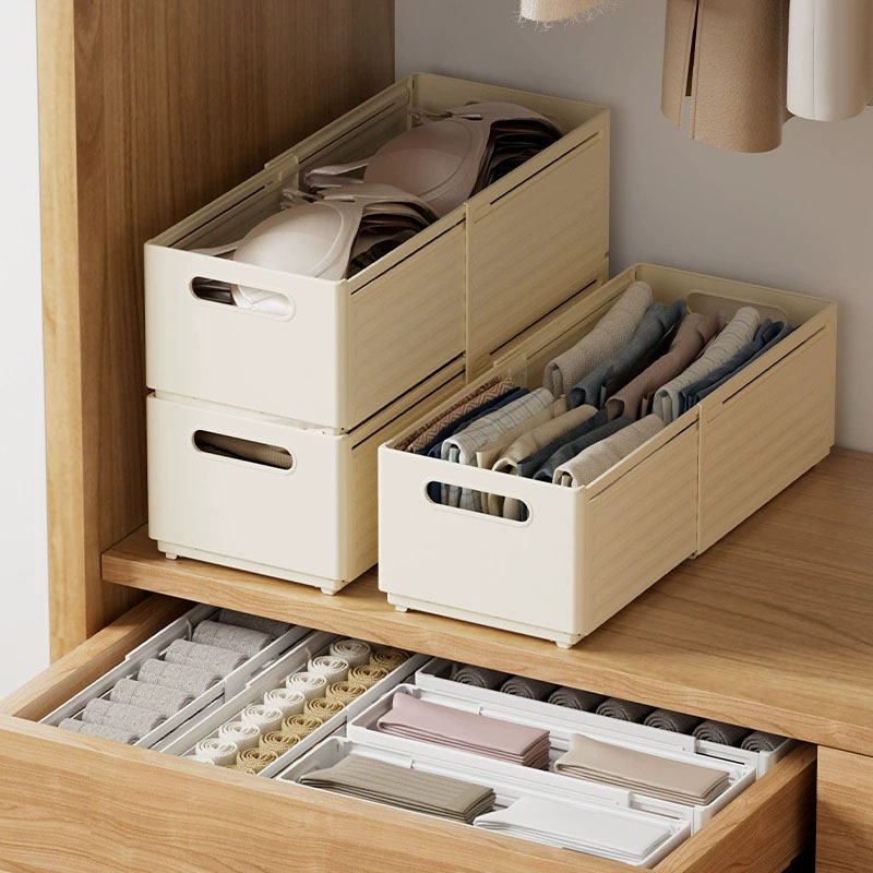 확장 가능한 서랍 정리함, 조절 가능한 가정용 캐비닛  - Commercial Kitchen Utensil Organizer 리뷰 및 가격