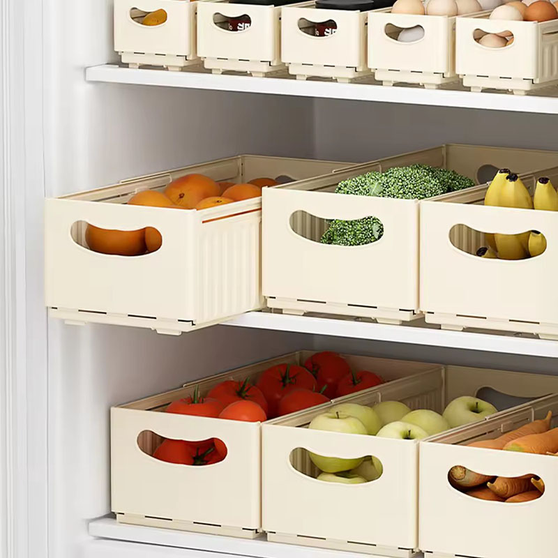 확장 가능한 서랍 정리함, 조절 가능한 가정용 캐비닛  - Commercial Kitchen Utensil Organizer 리뷰 및 가격