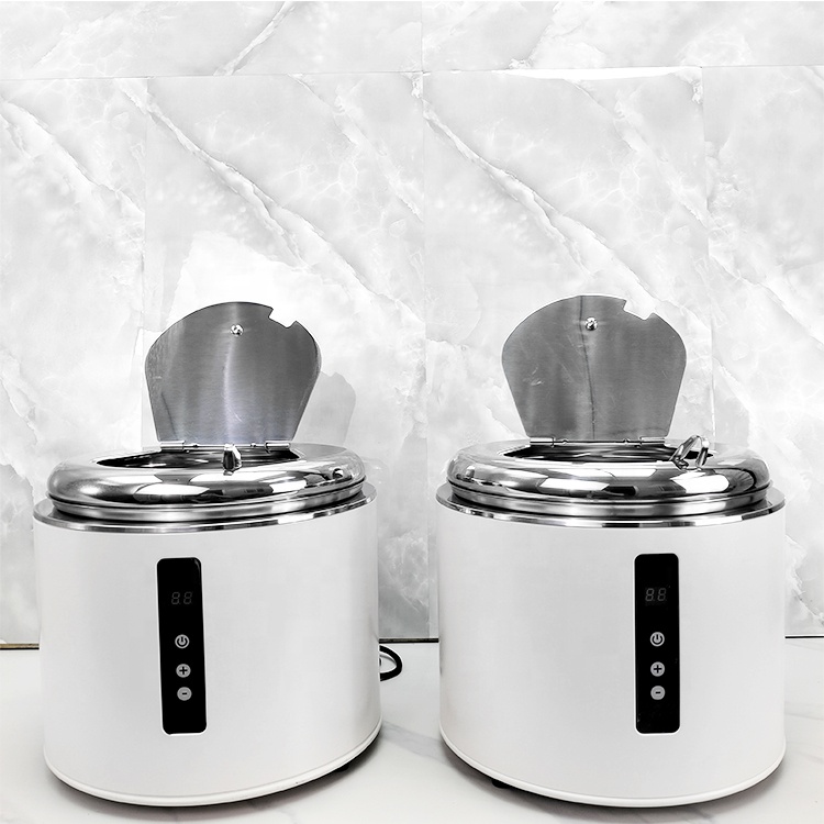 상업용 10L 스테인리스 스틸 인서트 수프 보온기 카운 - Commercial Kitchen Kettle 리뷰 및 가격