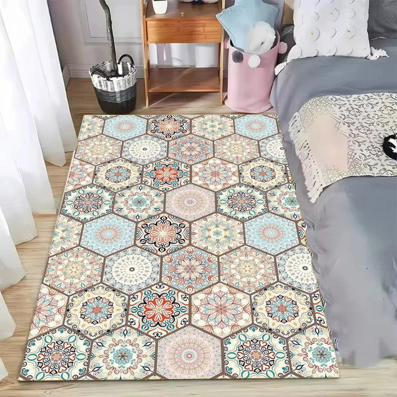 미끄럼 방지 주방 러그 비닐 주방 카펫 바닥 매트 주방 - Commercial Kitchen Vinyl Flooring 리뷰 및 가격
