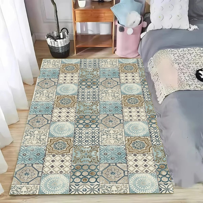 미끄럼 방지 주방 러그 비닐 주방 카펫 바닥 매트 주방 - Commercial Kitchen Vinyl Flooring 리뷰 및 가격