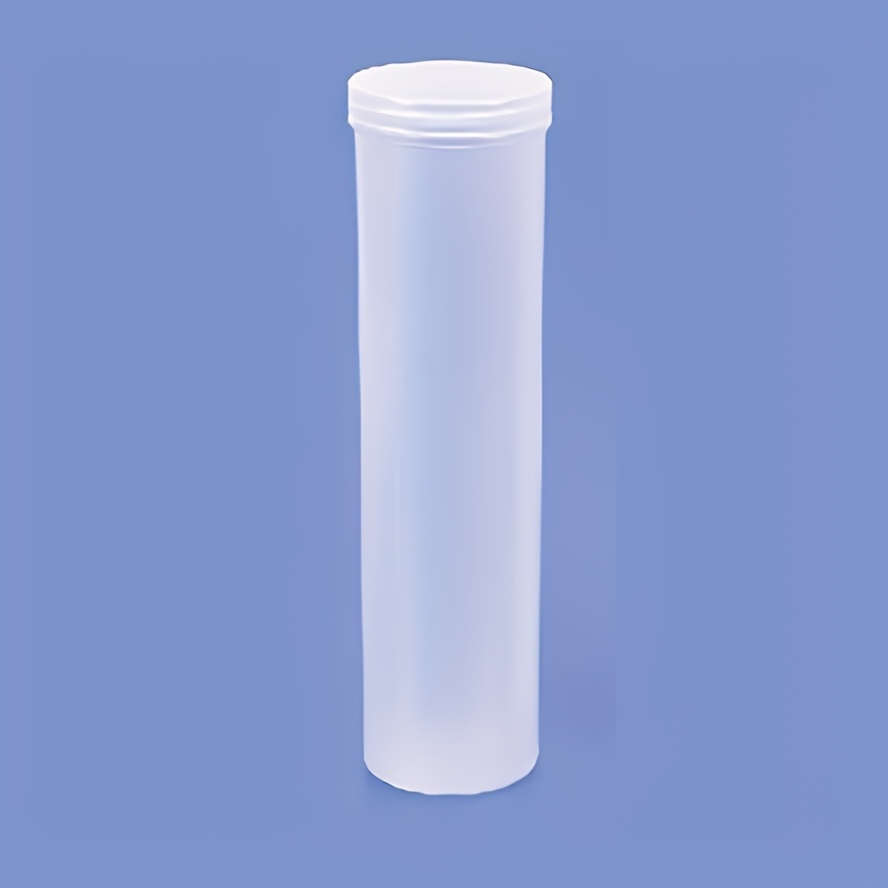 뚜껑이 있는 투명 직사각형 밀폐 식품 보관 용기 - 파 - Commercial Kitchen Utensil Organizer 리뷰 및 가격