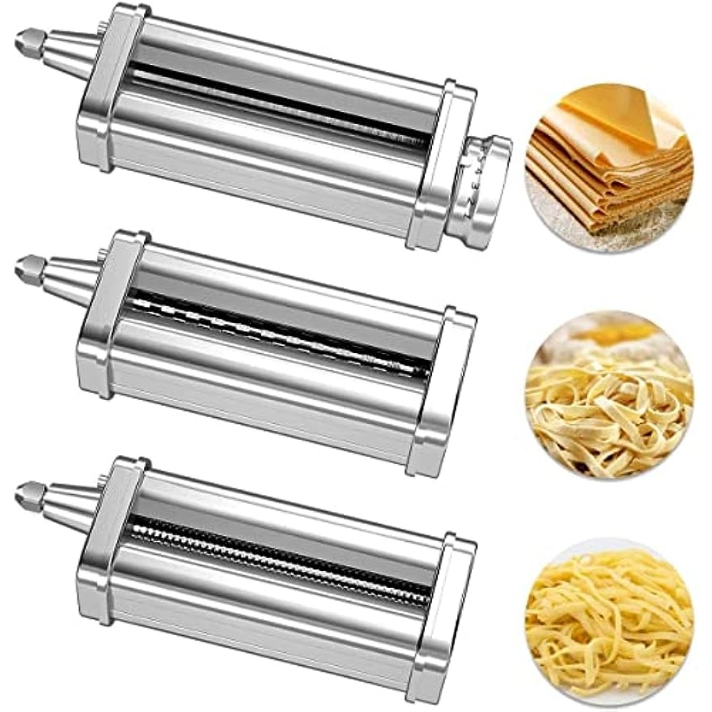 주방 파스타 기계용, 스테인리스 스틸 파스타 스탠드 믹 - Commercial Kitchen Units 리뷰 및 가격
