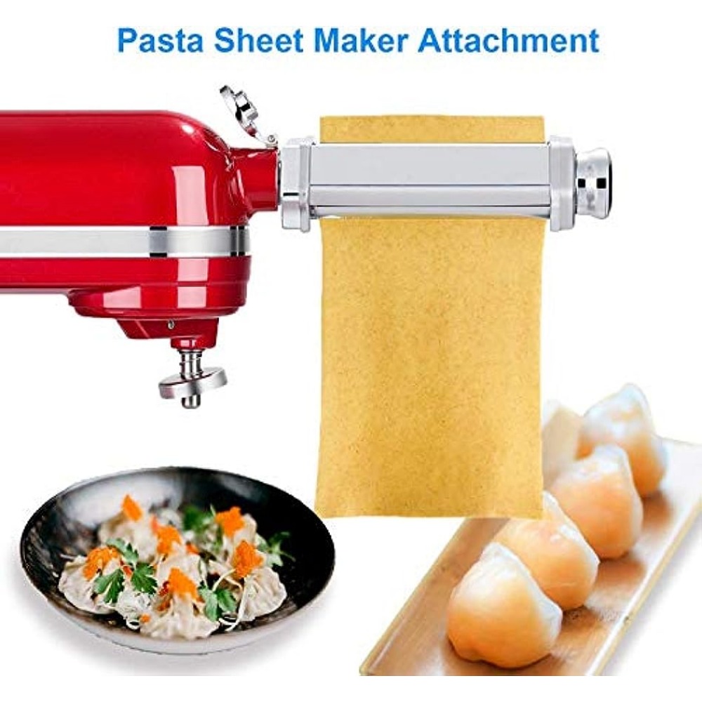 주방 파스타 기계용, 스테인리스 스틸 파스타 스탠드 믹 - Commercial Kitchen Units 리뷰 및 가격