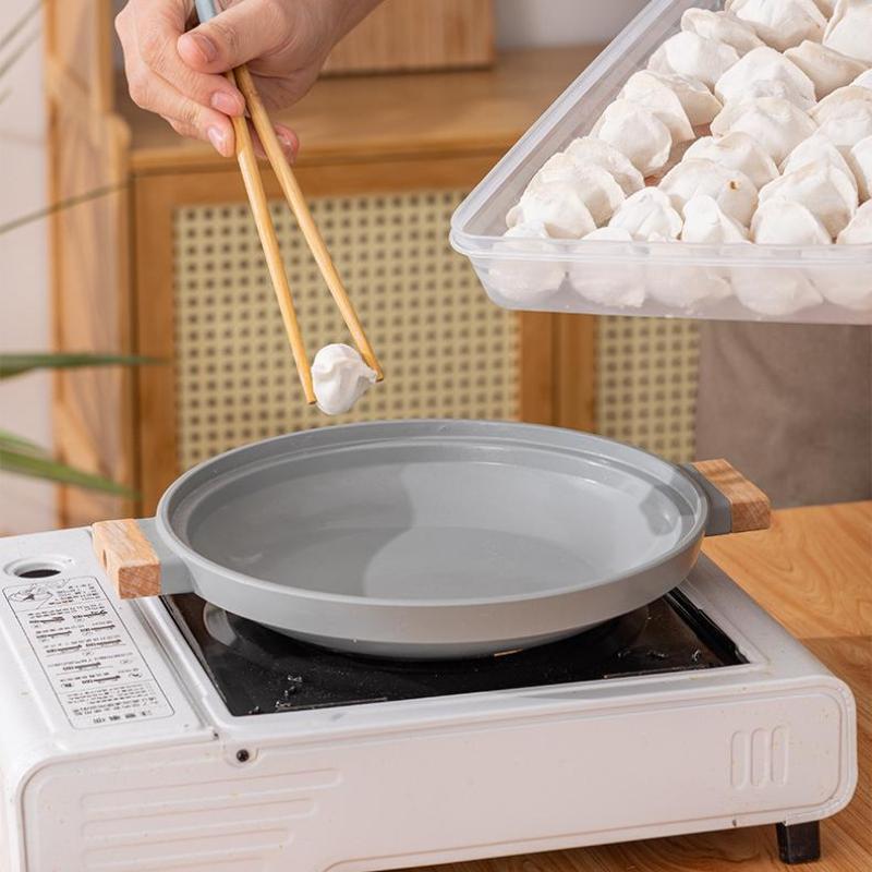 새로운·주방 보관함 냉장고 정리함 투명 식품 용기 트레 - Commercial Kitchen Utensil Organizer 리뷰 및 가격