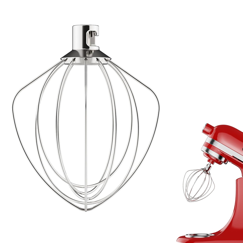 교체 부품 K45WW KitchenAid 4.5-5쿼트 - Commercial Kitchen Units 리뷰 및 가격