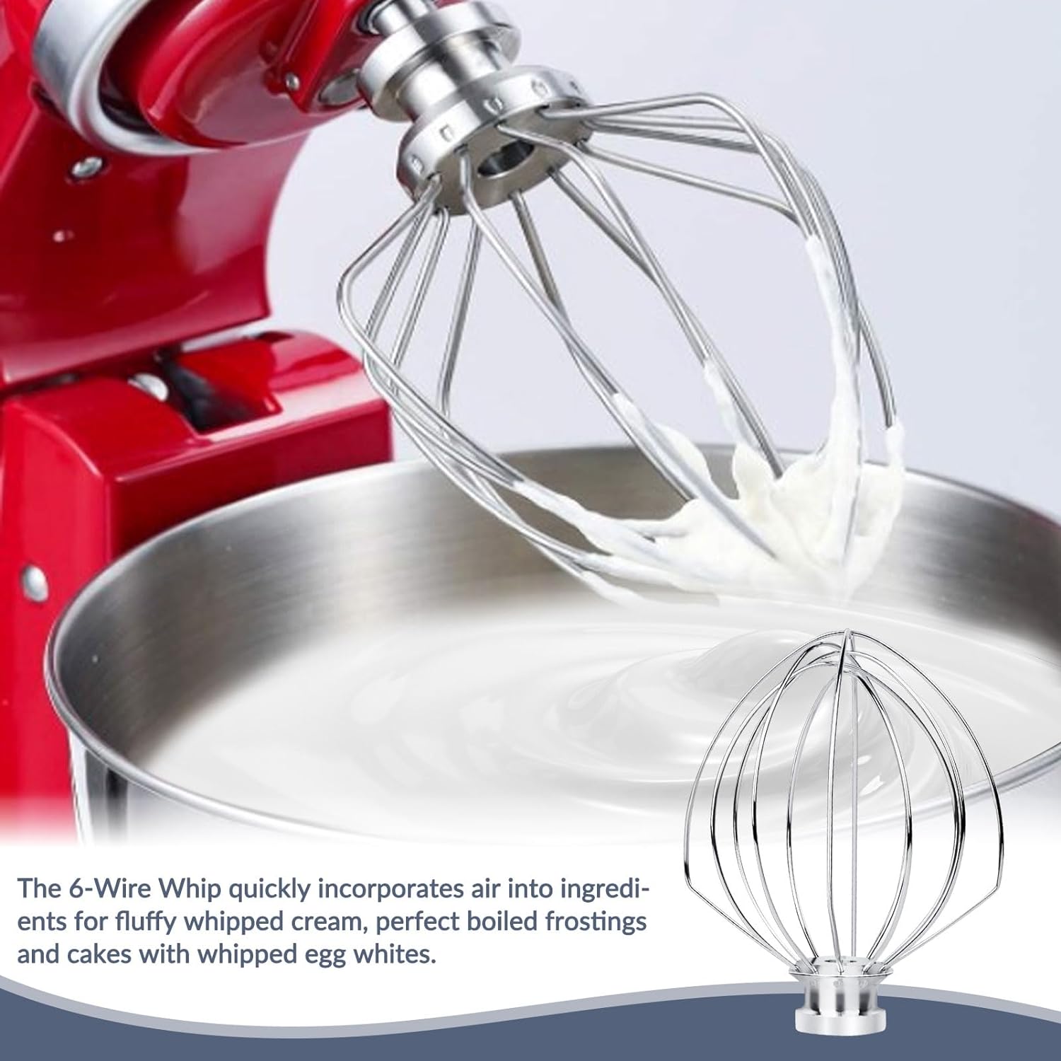 교체 부품 K45WW KitchenAid 4.5-5쿼트 - Commercial Kitchen Units 리뷰 및 가격