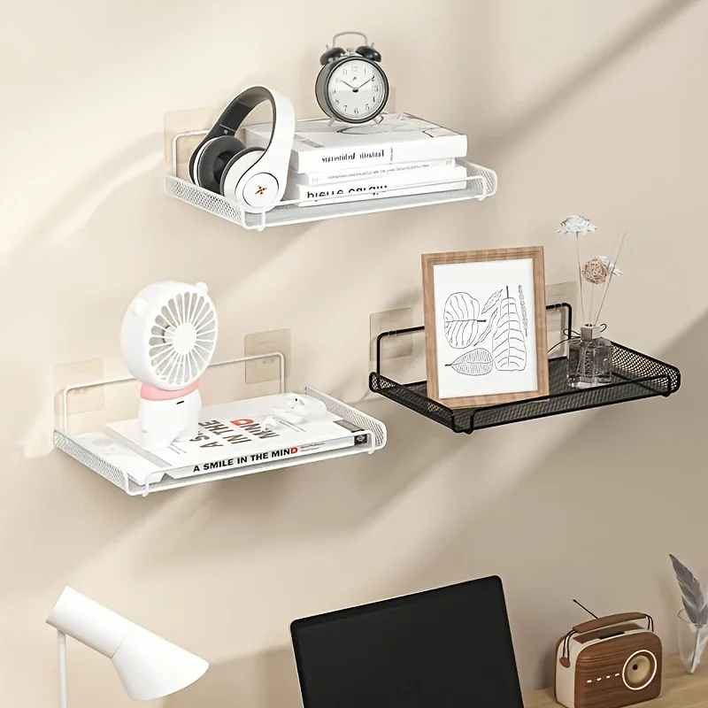 스테인리스 스틸 라우터 선반 무타공 WiFi 벽걸이형  - Commercial Kitchen Utensil Organizer 리뷰 및 가격
